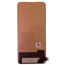 Wyświetlacz Ekran Redmi Note 10 Pro 4G