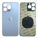 Klapka Plecki Tył iPhone 13 Pro Max Sierra Blue HQ