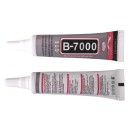 Klej serwisowy B7000 15ml