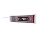 Klej serwisowy B7000 15ml
