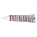 Klej serwisowy B7000 15ml