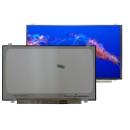 Matryca B140HAN01.0 14,0 Au Optronics FHD IPS