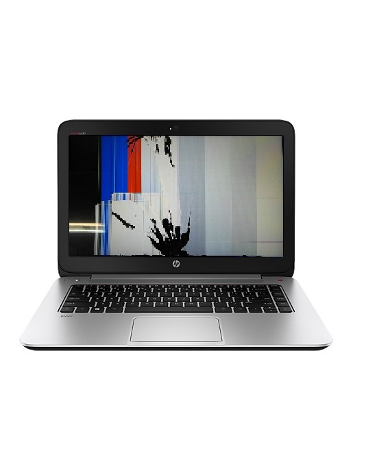 Matryca do Laptopa HP ChromeBook 14-X0xxx series
