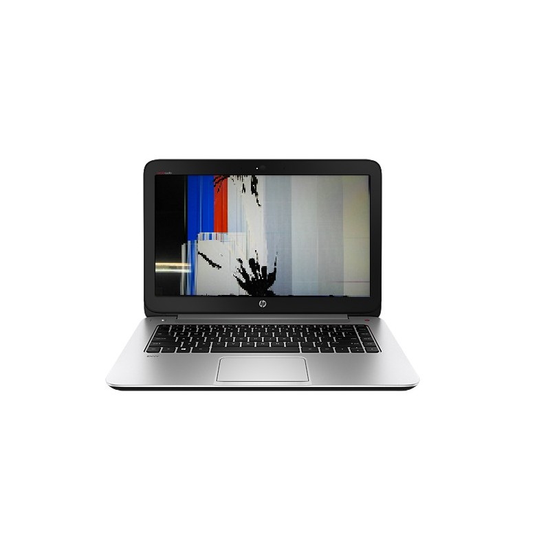 Matryca do Laptopa HP ChromeBook 14-X0xxx series