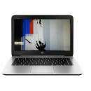Matryca do Laptopa HP ChromeBook 14-X0xxx series