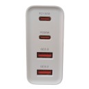 Zasilacz o mocy 100W Power Delivery
