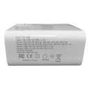 Zasilacz o mocy 100W Power Delivery
