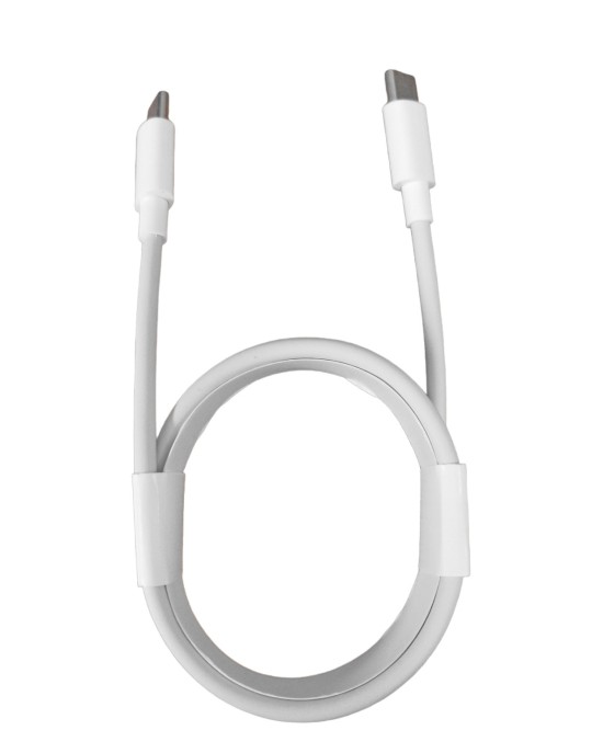 Kabel USB-C USB-C 65W USB 2.0