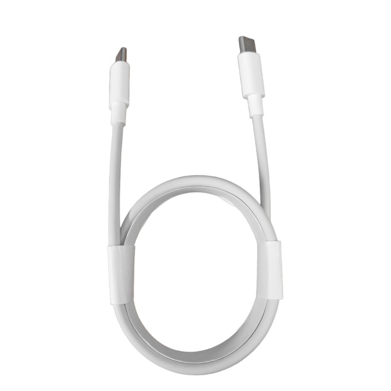 Kabel USB-C USB-C 65W USB 2.0