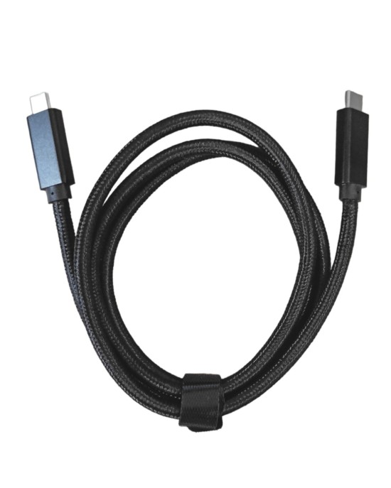 Kabel USB-C USB-C 100W USB 3.0