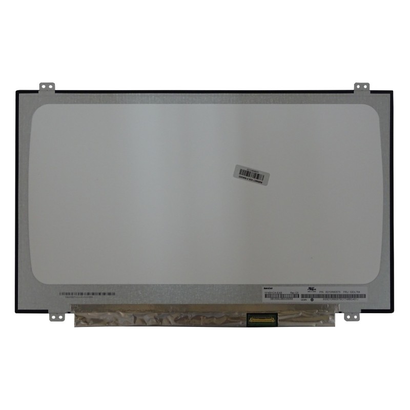 Matryca do laptopa Toshiba P000639500 14,0 FHD IPS