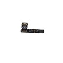 Taśma baterii Tag-on iPhone 11 Pro - Bez programowania