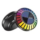 duraMOBI bezprzewodowy głośnik Bluetooth LED RGB