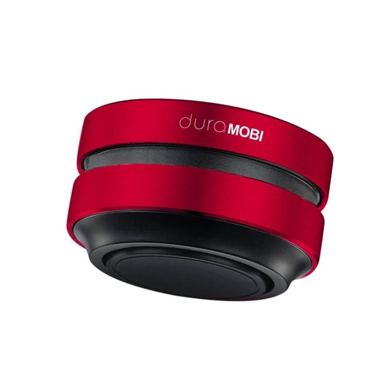 duraMOBI bezprzewodowy głośnik Bluetooth LED RGB