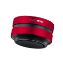 duraMOBI bezprzewodowy głośnik Bluetooth LED RGB