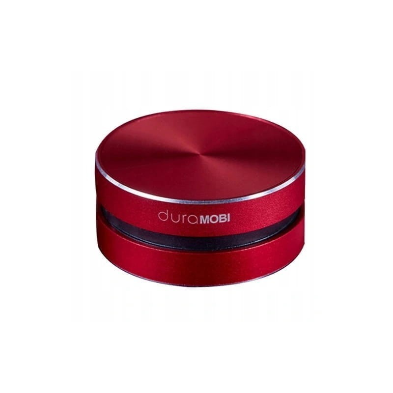 duraMOBI bezprzewodowy głośnik Bluetooth LED RGB