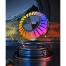 duraMOBI bezprzewodowy głośnik Bluetooth LED RGB
