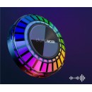 duraMOBI bezprzewodowy głośnik Bluetooth LED RGB