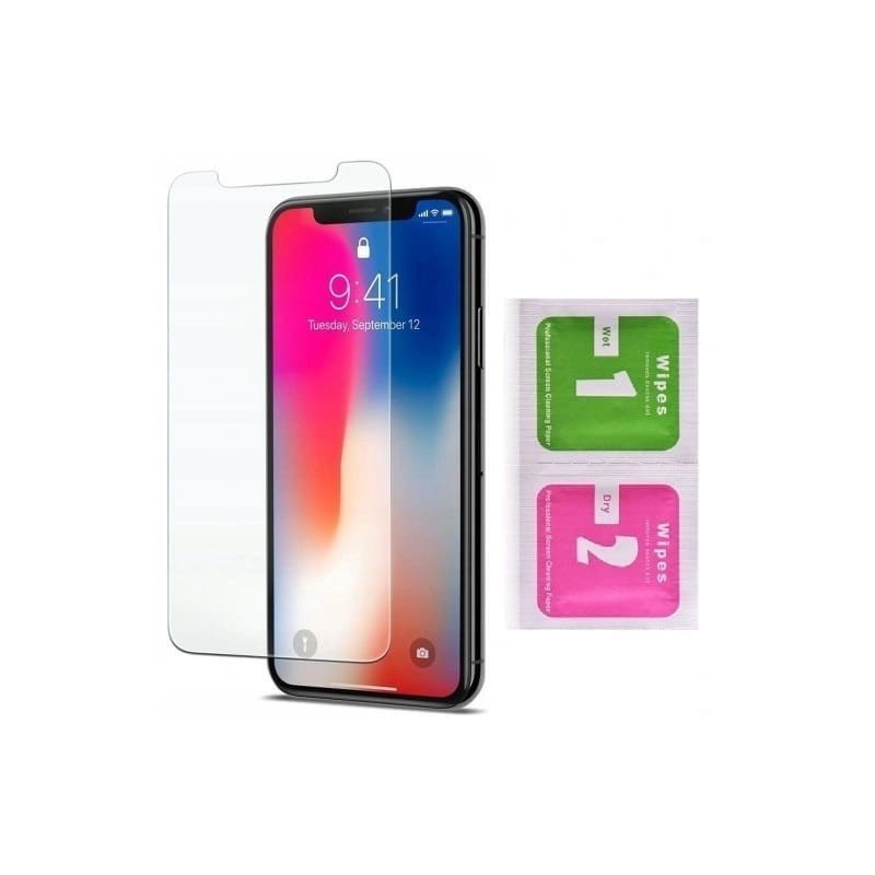 Szkło hartowane do Samsung Galaxy A32 4G