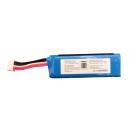 Bateria do JBL FLIP 4 GSP87269301