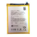 Bateria do Motorola G7 Power JK50