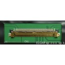 Matryca do Laptopa Toshiba SATELLITE L755-1J8