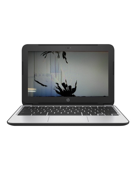 Matryca do Laptopa HP ChromeBook 14 G3