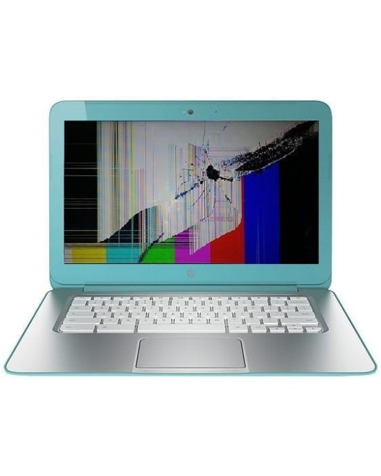 Matryca do Laptopa HP ChromeBook 14 G1
