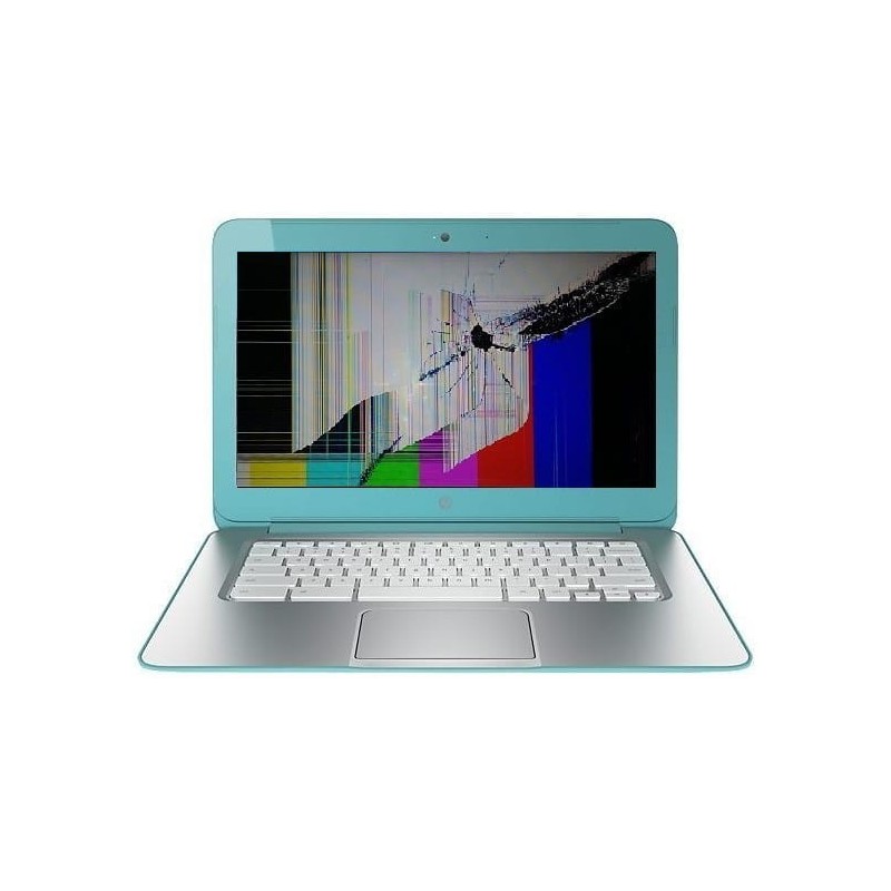 Matryca do Laptopa HP ChromeBook 14 G1