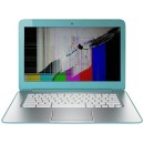 Matryca do Laptopa HP ChromeBook 14 G1