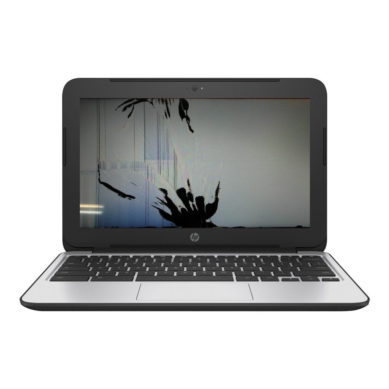 Matryca do Laptopa HP 245 G3
