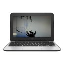 Matryca do Laptopa HP 245 G3