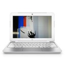 Matryca do Laptopa HP ChromeBook 14-Q0xxx Series
