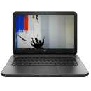 Matryca do Serii Laptopów HP 15-H0xxx