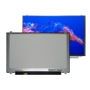 Matryca do Laptopa Lenovo THINKPAD P72 17,3 Full HD
