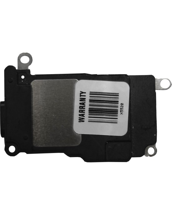 Głośnik Buzzer do iPhone SE 2020