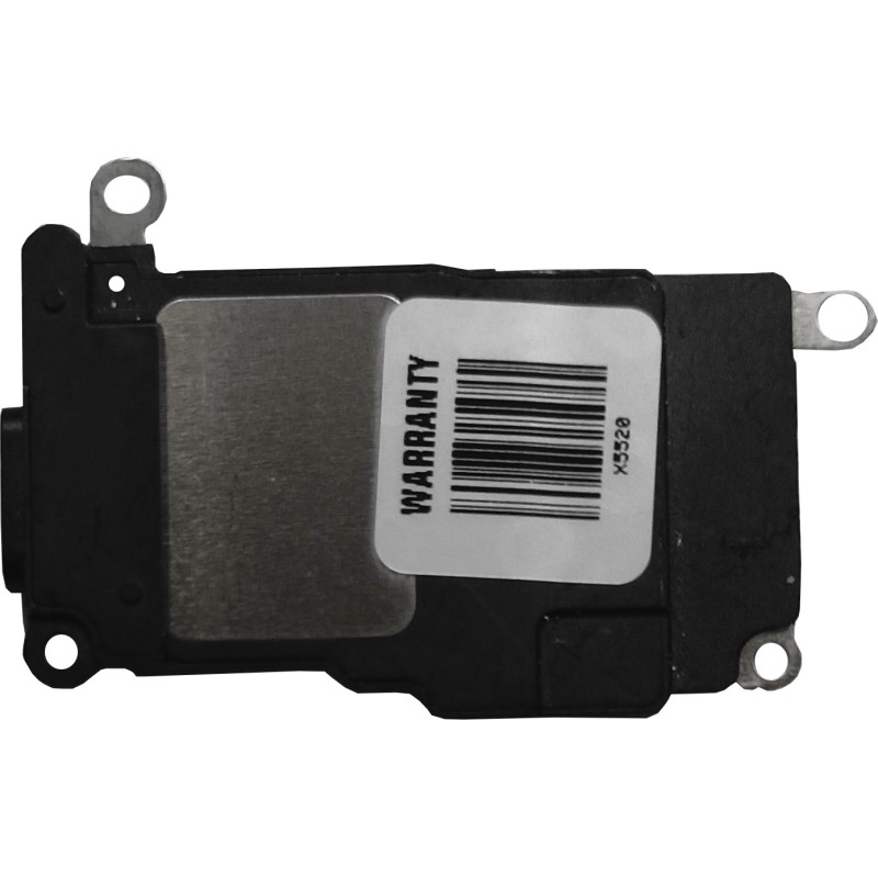Głośnik Buzzer do iPhone SE 2020