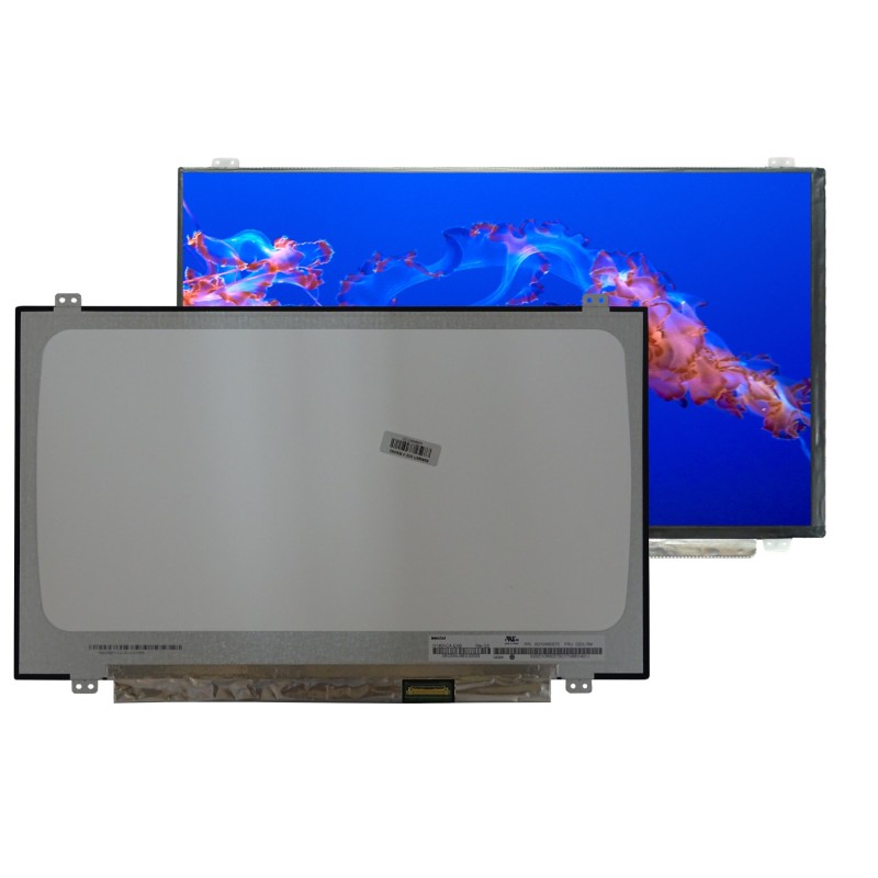 Matryca B140HAN03.0 14,0 Au Optronics FHD IPS