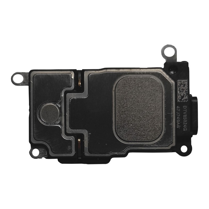 Głośnik Buzzer do iPhone SE 2020