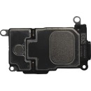 Głośnik Buzzer do iPhone SE 2020