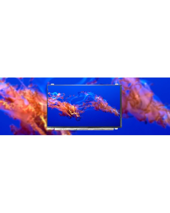 Matryca HB140FH1-301 14,0" IPS