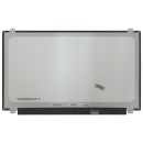 Matryca do Laptopa Lenovo E51 E51-80 15,6 FHD IPS
