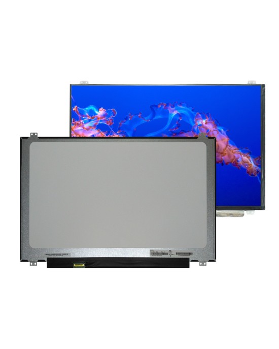 Matryca do Laptopa ASUS FX753VD