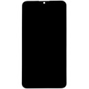 Wyświetlacz do HUAWEI P Smart 2019 Black