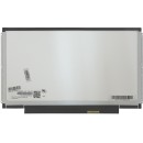 Matryca LP133WH2(TL)(L2) LP133WH2-TLL2 13,3