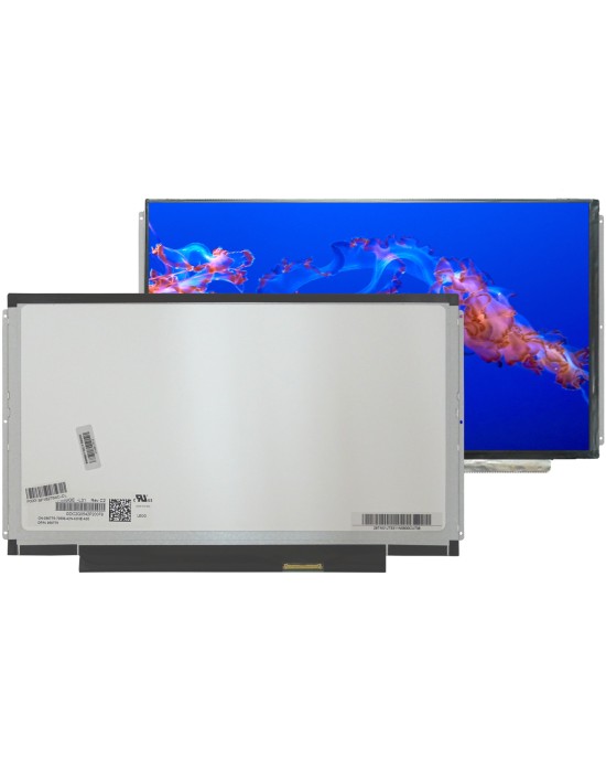 Matryca do Laptopa Dell Inspiron 5323 13,3