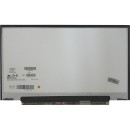Matryca LP133WH2(TL)(L4) LP133WH2-TLL4 13,3 LG