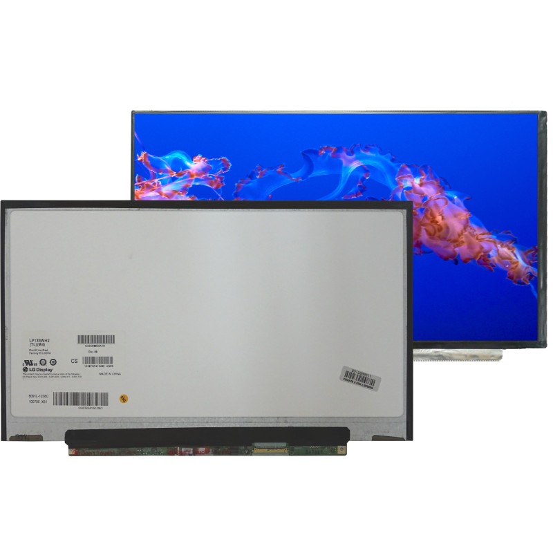 Matryca do Laptopa Toshiba R830 R835 R930 R935