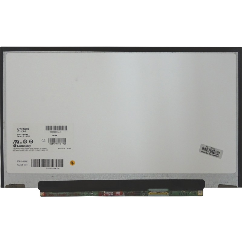 Matryca do Laptopa Toshiba R830 R835 R930 R935