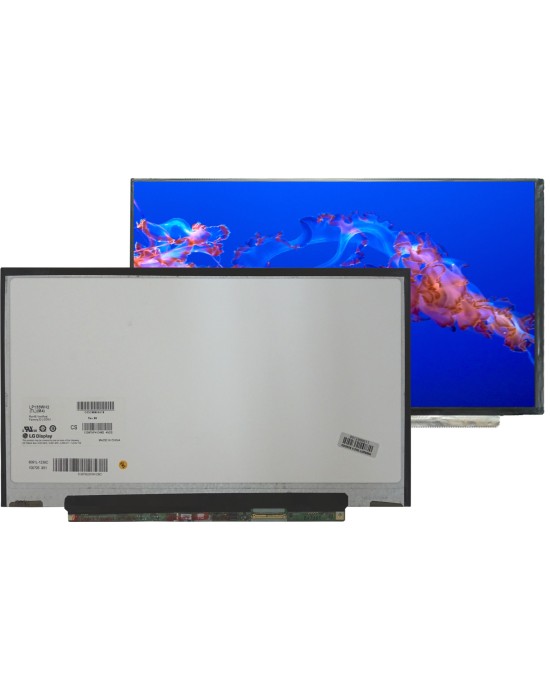 Matryca do Laptopa Toshiba Portege Z830 Z835 Z930
